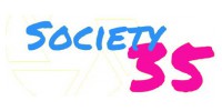 Society 35