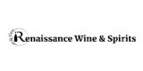 Renaissance Wine And Spirits