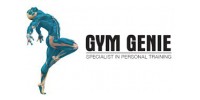 Gym Genie