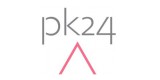 Pk24