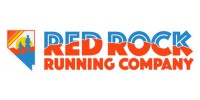Red Rock Running Company