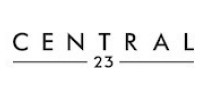 Central 23