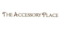 The Accessory Place