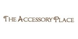 The Accessory Place
