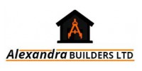 Alexandra Builders