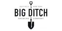 Big Ditch Brewing