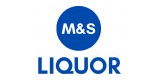 M And S Liquor