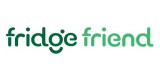 Fridge Friend