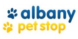 Albany Pet Shop