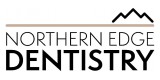 Northern Edge Dentistry