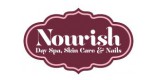 Nourish Day Spa