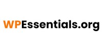 Wp Essentials