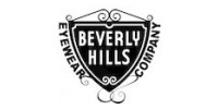 Beverly Hills Eyewear Company