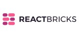 React Bricks