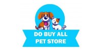 Do Buy All Pet Store