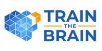 Train The Brain