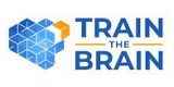 Train The Brain