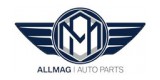 Allmag Auto Parts