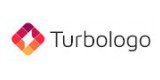 Turbologo