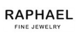 Raphael Fine Jewelry