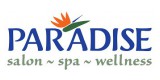 Paradise Salon Spa Wellness