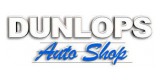 Dunlops Auto Shop