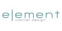 Element Cabinet Design