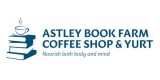 Astley Book Farm