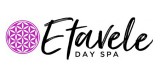 Etavele Salon