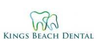 Kings Beach Dentist