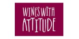 Wines With Attitude