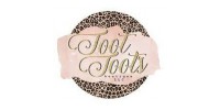 Toot Toots Boutique