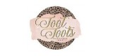 Toot Toots Boutique