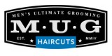 Mug Haircuts
