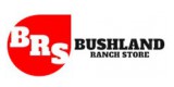 Bushland Ranch Store