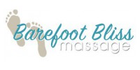 Barefoot Bliss Massage