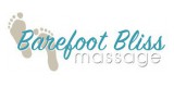 Barefoot Bliss Massage