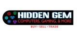 Hidden Gem Computers