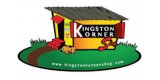 Kingston Korner Shop