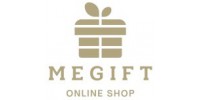 Megift Online