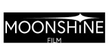 Moonshine Film