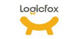 Logicfox