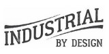 Industrial By Design Co