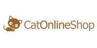 Cat Online Shop