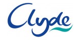 Clyde Shopping Centre