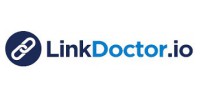 Link Doctor