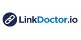 Link Doctor