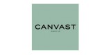 Canvast Supply Co