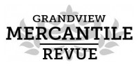 Grandview Mercantile