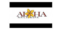 Aloha Nails Spa